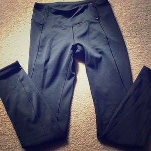 CALIA by Carrie leggings